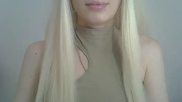 ViraVrema webcam