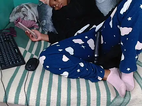 Honey_Glow_ webcam