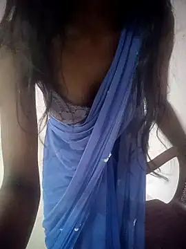 sexy___hotty webcam