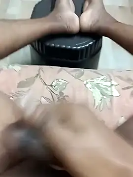 Indianshine webcam
