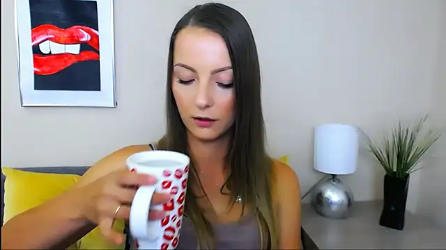 NatalieSexy webcam