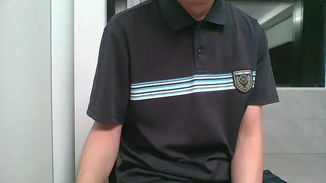 nole_china7 webcam