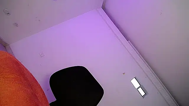 sexy_yesica webcam