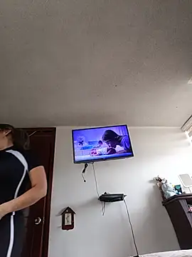 maynor_1998 webcam