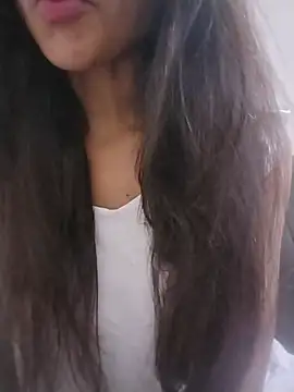 neha_singh0 webcam
