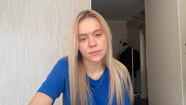 Glamorforyou webcam