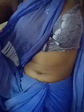 sexy___hotty webcam