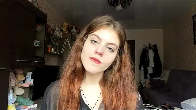 BuzzingRaid webcam