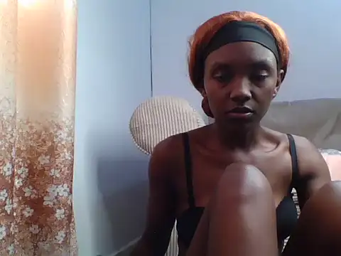 pretty_teri webcam