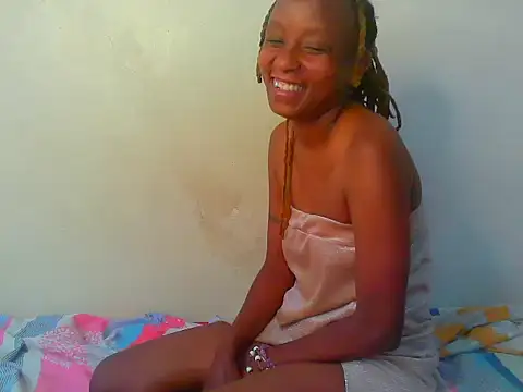 Slim_doli webcam