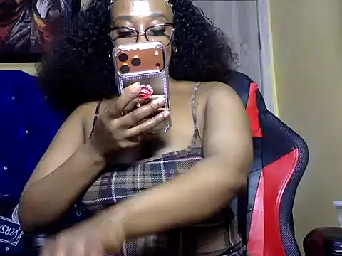 booty_bangerxxx (Ask my age) - #69-position #affordable-cam2cam #anal #anal-creampie #anal-doggy-style #anal-ebony #anal-fingering #anal-masturbation #ass-to-mouth #best #big-ass #big-ass-anal #big-ass-big-tits #big-ass-creampie #big-ass-doggy-style #big-ass-ebony #big-tits #big-tits-anal #big-tits-blowjob #big-tits-brunettes #big-tits-creampie #big-tits-doggy-style #big-tits-ebony #big-tits-titty-fuck #blowjob #brunettes #brunettes-blowjob #cam2cam #cheap-privates #cheap-privates-best #cheap-privates-ebony #cock-rating #cooking #cowgirl #creampie #dildo-or-vibrator #dildo-or-vibrator-anal #dildo-or-vibrator-big-tits #dirty-talk #doggy-style #doggy-style-creampie #ebony #ebony-blowjob #ebony-creampie #ebony-dildo-or-vibrator #ebony-doggy-style #ebony-masturbation #erotic-dance #fingering #fingering-ebony #interactive-toys #long-hair #lovense #masturbation #medium #oil-show #recordable-privates #sexting #shaven #small-audience #striptease #striptease-ebony #titty-fuck #topless #topless-ebony #twerk #twerk-ebony