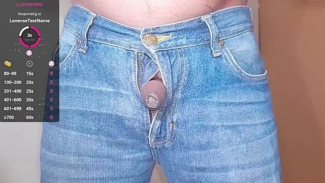 captain_juicyprecum webcam