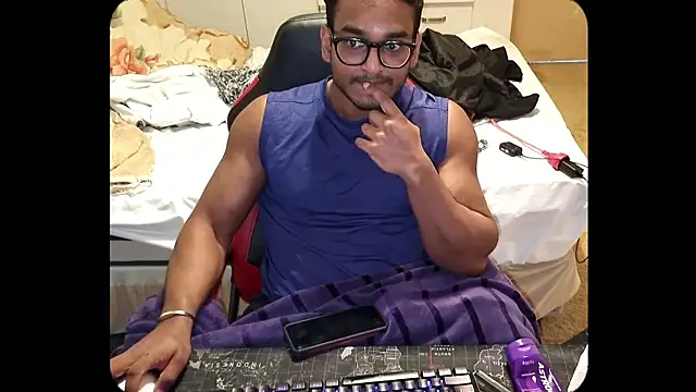 Theothermofo1 webcam