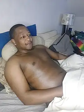 _MAC24k webcam
