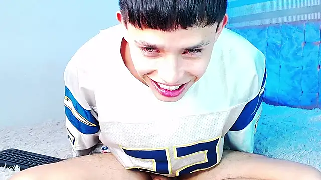 _justinmoon2 webcam