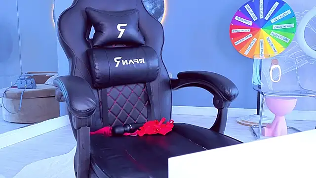 SpoilM3Mor3