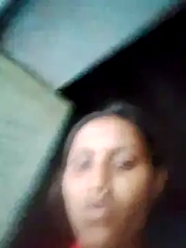 juli_rathore - Juli_rathore's free webcam