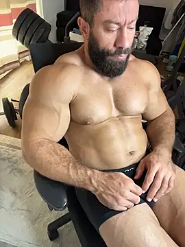 stylesexy live sex cam
