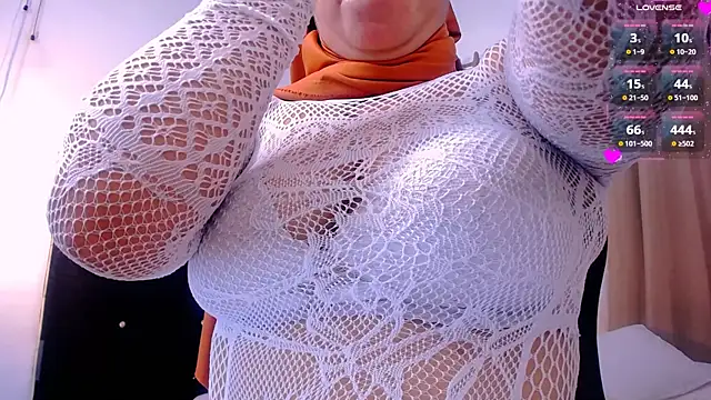 Kendra_Kait live sex cam