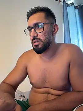 flupu1 live sex cam