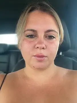 Samantha_official