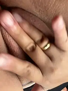 Samantha_official live sex cam