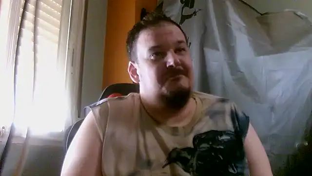 porkorossy webcam