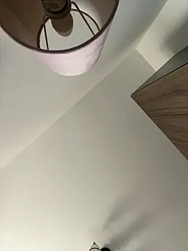Playful_Amanda webcam
