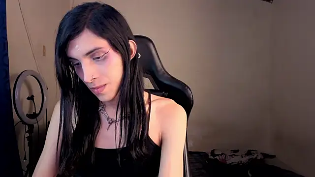 angelitofemboy webcam