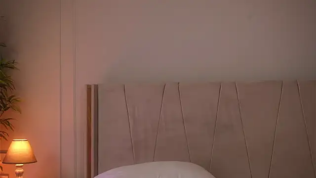Miriam_fox webcam