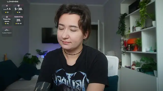 Megan__Hart webcam