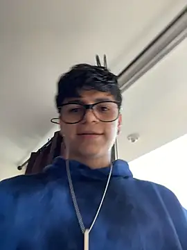 marckalexis webcam