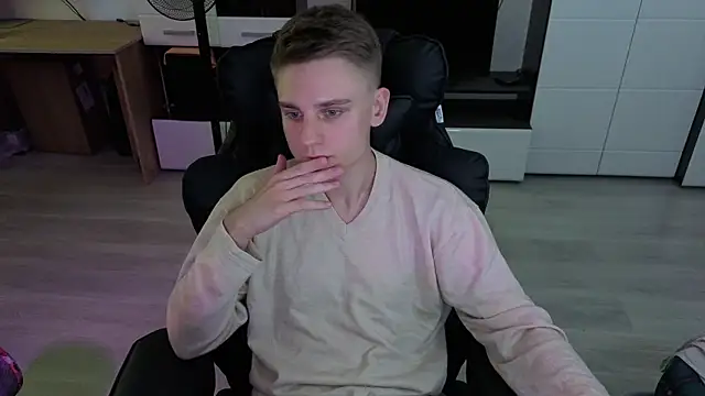 pvlpstvy webcam