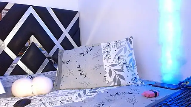 Levy_Steve webcam