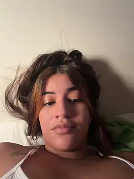 Little_Gaby_ webcam
