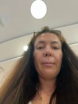 eveangelll webcam