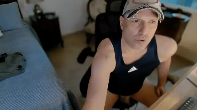 twdspunpig webcam