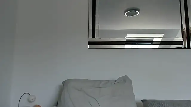 BetterThanYourEx69 webcam
