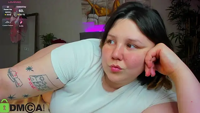 Ruth_Oliver webcam