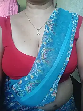 Rosy-B webcam