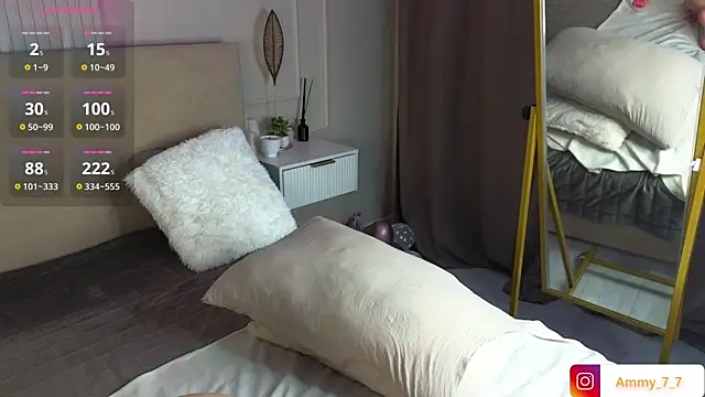 ammy_cummy webcam