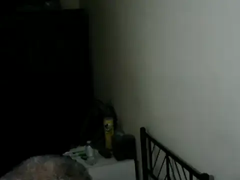 100Tauros webcam