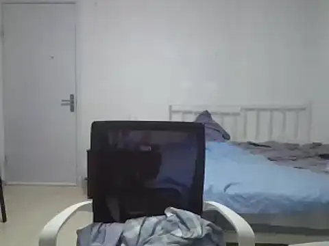 sunnmer202607 webcam