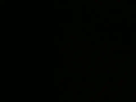 hunguk2345 webcam