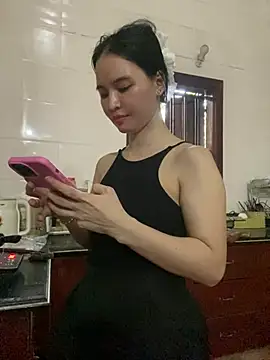 LiLi-Kirix99 webcam