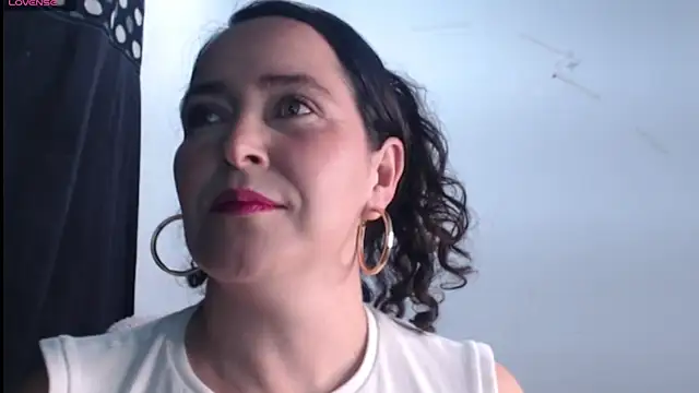 carla_slut_naugthy webcam