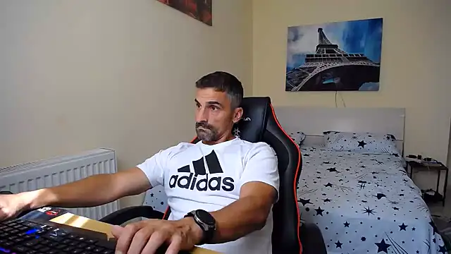 amydamarw webcam