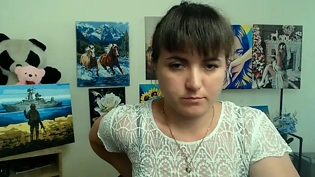 Darina_M_ webcam