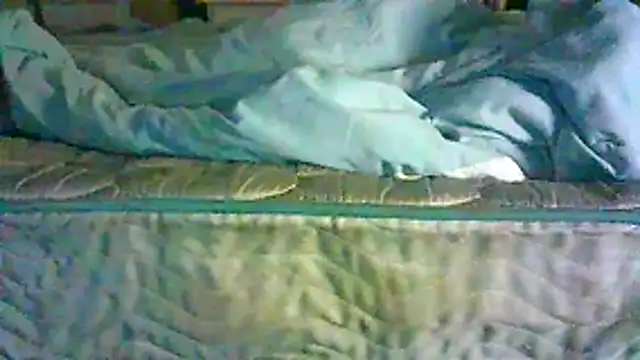 CR3M3_FIR3 live cam