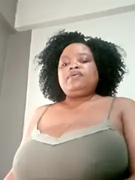 hugemelonsxxx webcam